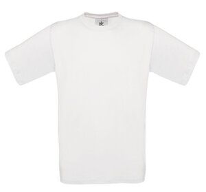 B&C CG149 - T-shirt