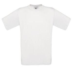 B&C CG149 - T-shirt