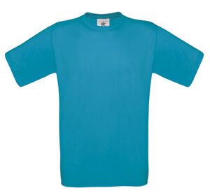 B&C CG149 - T-shirt Atoll