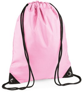 Bag Base BG10 - Gymsac Pink