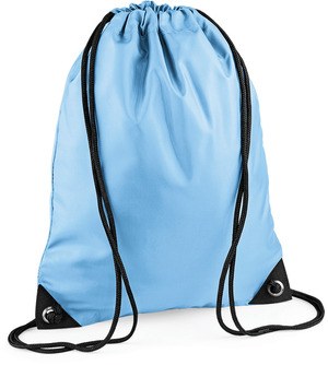 Bag Base BG10 - Gymsac