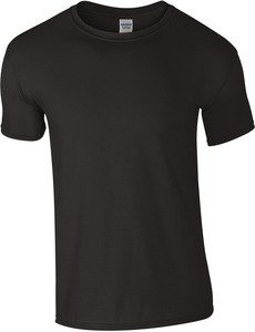 Gildan GI6400 - T-shirt herr av bomull