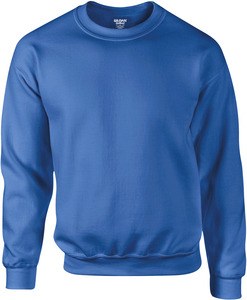 Gildan GI12000 - Långärmad tröja för män