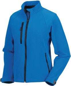 Russell RU140F - Softshell jacka