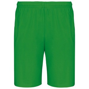 Proact PA101 - Sportshorts