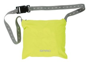 Spiro S185X - Crosslite Trail & Track Jacket