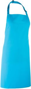 Premier PR150 - Förklädesfärger Turquoise