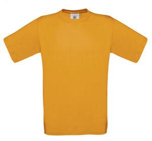 B&C B150B - Exakt 150 barn-T-shirt