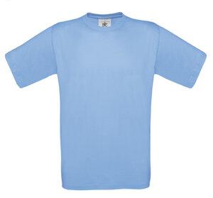 B&C B150B - Exakt 150 barn-T-shirt