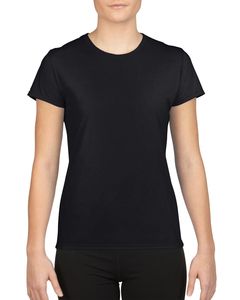 Gildan GD170 - T-shirt som andas för kvinnor