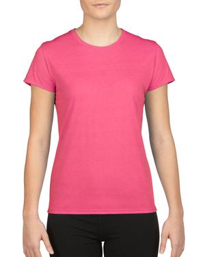 Gildan GD170 - T-shirt som andas för kvinnor