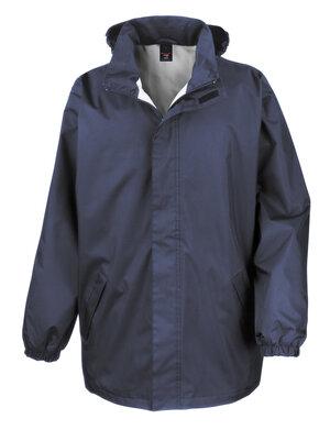 Result R206X - Core Midweight Jacket