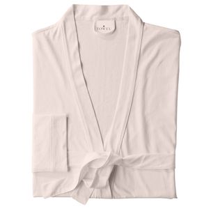 Towel city TC050 - Wrap-kappa för kvinnor Light Pink