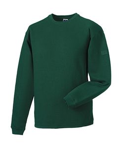 Russell R-013M-0 - Workwear Set-In Sweatshirt