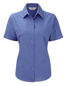 Russell Collection R-933F-0 - Oxford blus