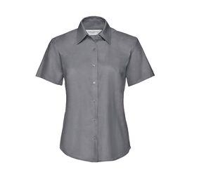 Russell Collection R-933F-0 - Oxford blus