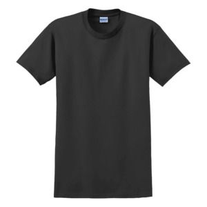 Gildan 2000 - Ultra 100% bomull herr-T-shirt
