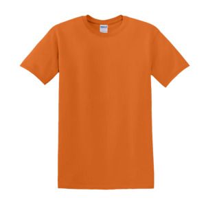 Antique Orange