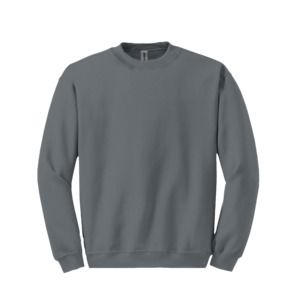 Mörk ljung