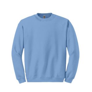 Carolina Blue