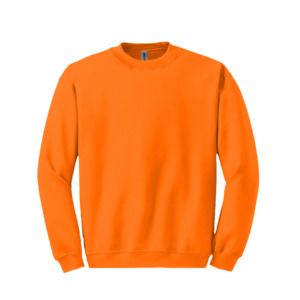 Säkerhetsorange