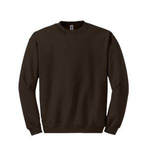 Mörk choklad