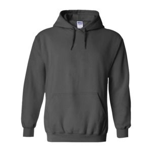 Gildan 18500 - Heavy Blend Hooded Sweatshirt för män