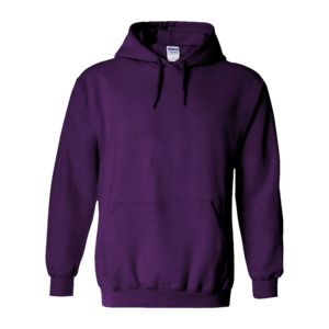 Gildan 18500 - Heavy Blend Hooded Sweatshirt för män