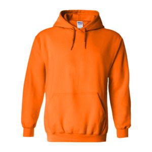Säkerhetsorange