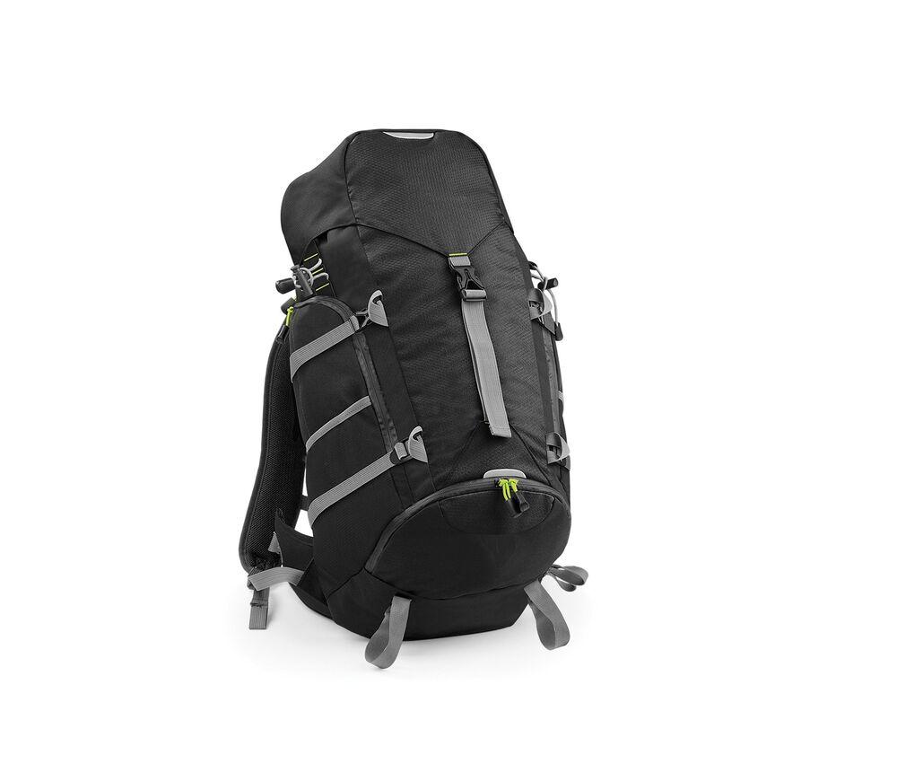 Quadra QX530 - Slx 30 Liter Daypack