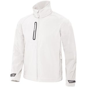 B&C BA631 - X-Lite Softshell