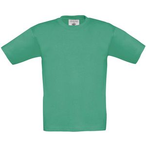 B&C B190B - Exakt 190 barn-T-shirt