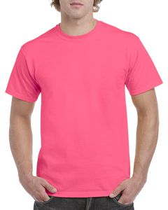 Gildan GD005 - Tung t-shirt för män