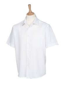 Henbury HB595 - Kortärmad tröja