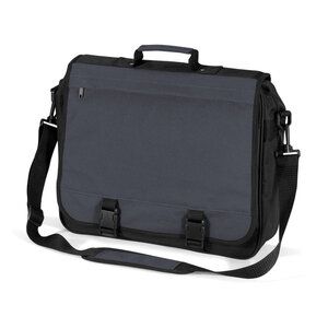 Bag Base BG033 - Attachéväska