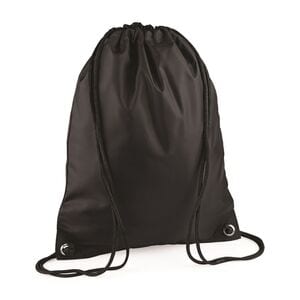 Bag Base BG010 - Premium gymväska