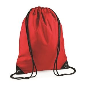 Bag Base BG010 - Premium gymväska