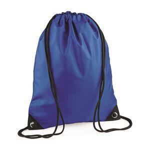 Bag Base BG010 - Premium gymväska