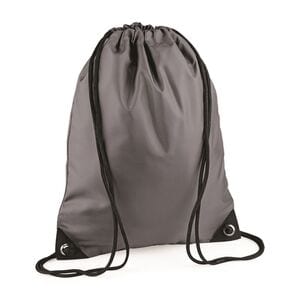 Bag Base BG010 - Premium gymväska