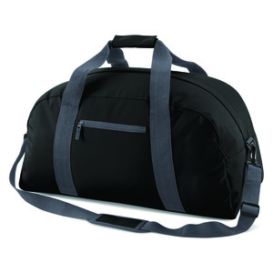 Bag Base BG022 - Klassisk tyg