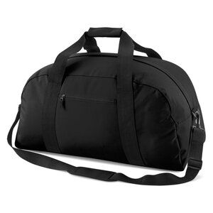 Bag Base BG022 - Klassisk tyg