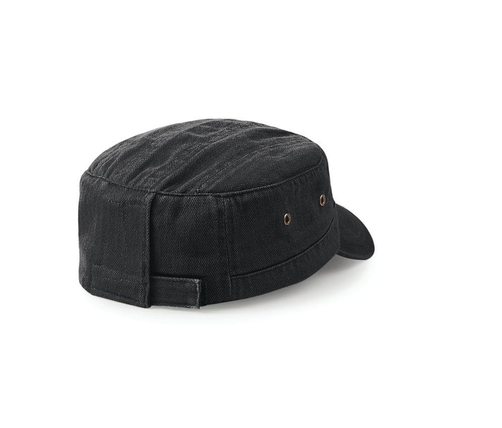 Beechfield BC038 - Urban army cap