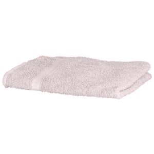 Towel city TC004 - Handduk i 100% bomull