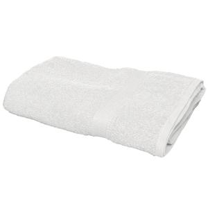 Towel city TC006 - Badhandduk