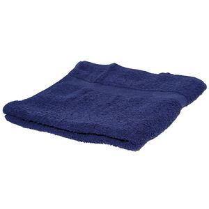 Towel city TC044 - Handduk i 100% bomull Navy