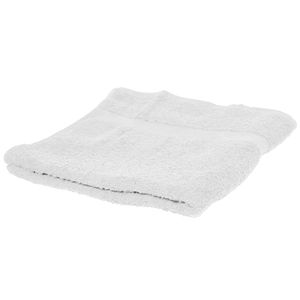 Towel city TC044 - Handduk i 100% bomull White