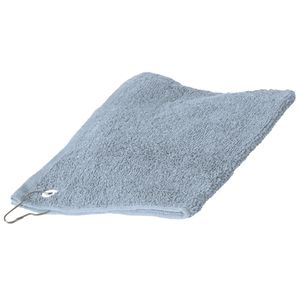 Towel city TC013 - 100% bomull golfhandduk