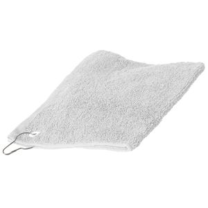 Towel city TC013 - 100% bomull golfhandduk