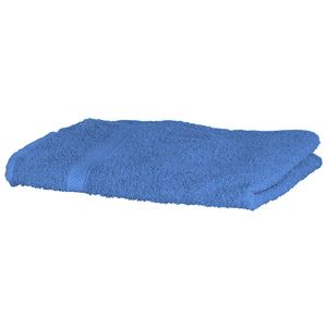 Towel city TC003 - Handduk Bright Blue