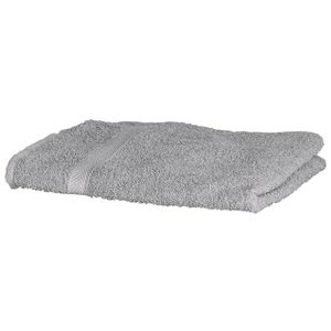 Towel city TC003 - Handduk Grey
